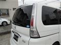 2010 Nissan Serena