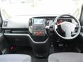 2010 Nissan Serena