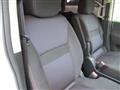 2010 Nissan Serena