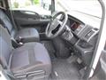 2010 Nissan Serena