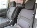 2010 Nissan Serena