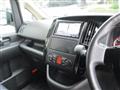 2010 Nissan Serena