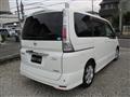 2010 Nissan Serena