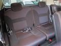 2010 Nissan Serena