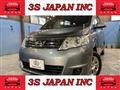 2010 Nissan Serena