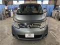 2010 Nissan Serena