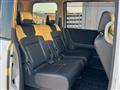 2010 Nissan Serena