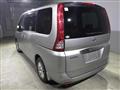 2010 Nissan Serena