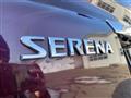 2010 Nissan Serena