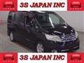 2010 Nissan Serena