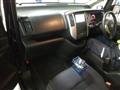 2010 Nissan Serena