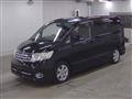 2010 Nissan Serena