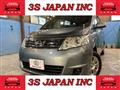 2010 Nissan Serena