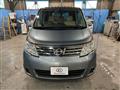 2010 Nissan Serena