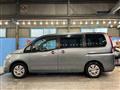 2010 Nissan Serena