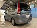 2010 Nissan Serena