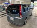 2010 Nissan Serena