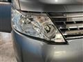 2010 Nissan Serena