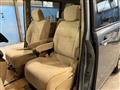 2010 Nissan Serena