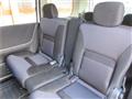 2010 Nissan Serena
