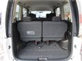 2010 Nissan Serena