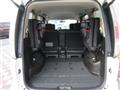 2010 Nissan Serena