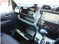 2011 Nissan Serena