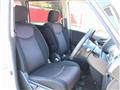 2011 Nissan Serena