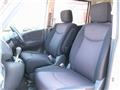 2011 Nissan Serena