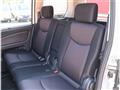 2011 Nissan Serena