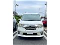 2011 Nissan Serena
