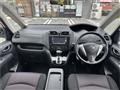2011 Nissan Serena