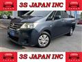 2011 Nissan Serena