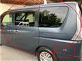 2011 Nissan Serena