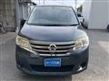 2011 Nissan Serena