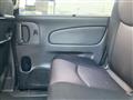 2011 Nissan Serena