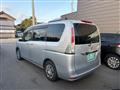 2011 Nissan Serena