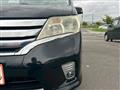 2011 Nissan Serena