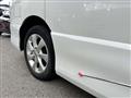 2011 Nissan Serena