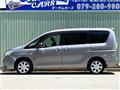 2011 Nissan Serena
