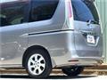 2011 Nissan Serena