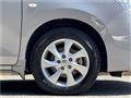 2011 Nissan Serena