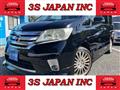 2011 Nissan Serena