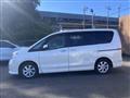 2011 Nissan Serena