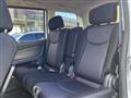 2011 Nissan Serena