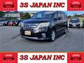 2011 Nissan Serena