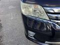 2011 Nissan Serena