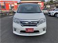 2011 Nissan Serena