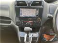 2011 Nissan Serena
