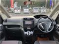 2011 Nissan Serena